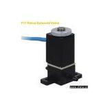 Sell Petrol Valve thumbnail-1