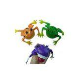 Sell Pop Frogs thumbnail-1