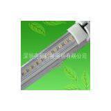 LED Tube,LED TubeT5,T5 LED Tube
