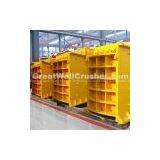 Hot Selling Jaw Crusher(PE Series) thumbnail-1