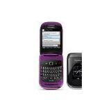 BlackBerry Style 9670 thumbnail-1