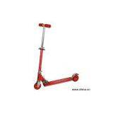 Sell Scooter thumbnail-1