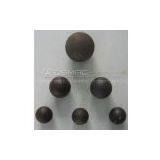 DSMAC Metal Spheres thumbnail-1