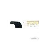 Sell Automotive V-Belt thumbnail-1