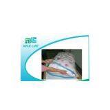 Nice Life Brand Top Quality Vacuum Space Bag thumbnail-1