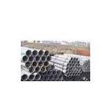 20# Hot Rolled/cold Rolled Seamless Pipes thumbnail-1