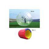 Sell Rolling Balls thumbnail-1