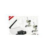 Wireless Camera Kits--Wireless Receiver +Two Wireless Camera CEE-WR810-707 thumbnail-1