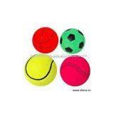 Sell Fluorescent Color Balls thumbnail-1