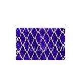 Chain Link Fencing thumbnail-1