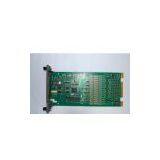 IMFEC12 Sequence of Events Master Module ABB INFI90 DCS thumbnail-1