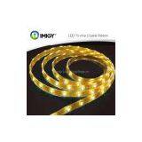 China LED Lighting-Imigy thumbnail-1