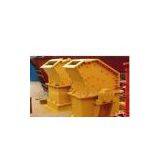 Henan Bochuang New Product Good Perfomance Efficient Fine Crusher thumbnail-1