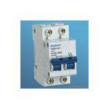 Sell Mini Circuit Breaker thumbnail-1