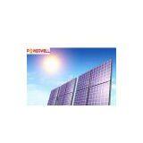 Solar Panel With CE/IEC/TUV/ISO Approval Standard thumbnail-1