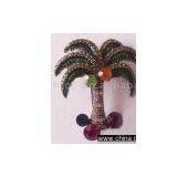 Sell Lapel Pin thumbnail-1