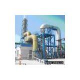 DCP Plant thumbnail-1