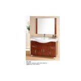 Supply RN-1083 Bathroom Ark thumbnail-1