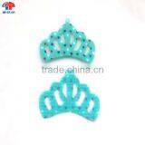 Colorful Hook Loop Fastener Tape for Crown Posted Magic Belt thumbnail-1