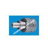 Same Pressure Delivery Valve thumbnail-1