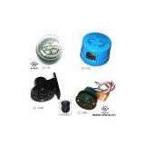 Sell UL Approved Photoelectric Lighting Control(Photocontrol) thumbnail-1