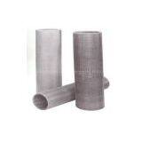 Stainless Steel Wire Mesh