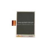 Offer Lcd Display NEC 2.7