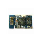 Bluetooth Class2 Bc04-EXT Module-BTM182