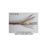 7X18AWG Irrigation Control Cable thumbnail-1
