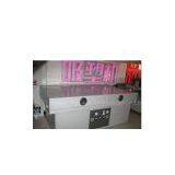 Single Moulded Sucuking Thermoform Acrylic Vacuum Forming Machine BX-1400 BX-2700