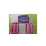 Tri Glide thumbnail-1