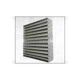 Magnetic Filter, Neodymium Magnet 43 (S1-001) thumbnail-1