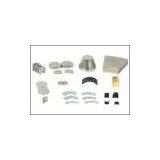 Custom NdFeB Magnet thumbnail-1