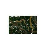 2 - 16 Layers CEM-1,  CEM-3, FR-4 Rogers HASL Prototype Custom Printed Circuit Boards