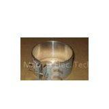 2.0L Patent Electric Band Heaters With Electronic Constant Temperature Controller thumbnail-1