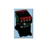 CJX8 Series AC Contactor thumbnail-1