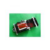 Brother 990 Printer Head thumbnail-1