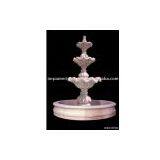 Water Fountains thumbnail-1