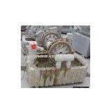 Garden Fountain thumbnail-1