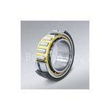 Single Row Steel Cage Spherical P6,P5,P4 Germany Self-aligning Roller Bearing