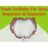 Avail Trade Finance Facilities for Urea Importers and Exporters thumbnail-1