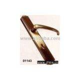 Door Handles 4113 thumbnail-1
