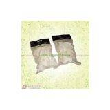 Makeup Sponge thumbnail-3