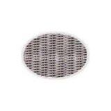 Stainless Steel Dutch Wire Mesh / Fiter Cloth / Micron Cloth For Filtration, Sieving thumbnail-1