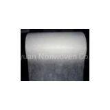 Medium, Hard Recycled Waterproof Non Woven Fabric for Shopping Bags, Mattress and Curtains thumbnail-1