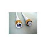 Led Waterproof Cable thumbnail-2