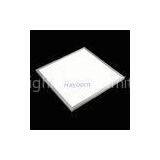 High Efficiency 594*594mm 36W LED Panel Lights For Subway Station thumbnail-1