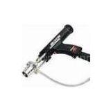 Portable High Quality Chinese Drawn Arc Weld Stud Gun for 16 - 28mm Stud Welding