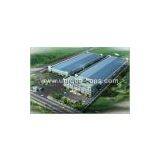 Zhengzhou Unique Group Co.,Ltd company overview - view 1 thumbnail