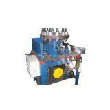 Energy Saving Lamp Making Equipment thumbnail-1